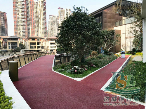 廣州地石麗官網