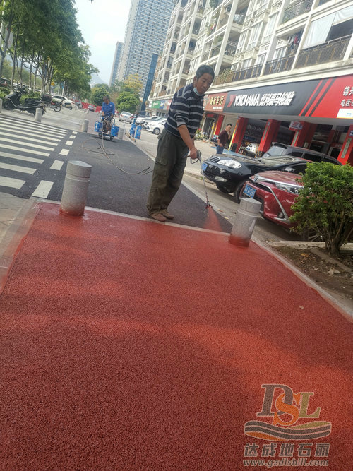 廣州地石麗官網