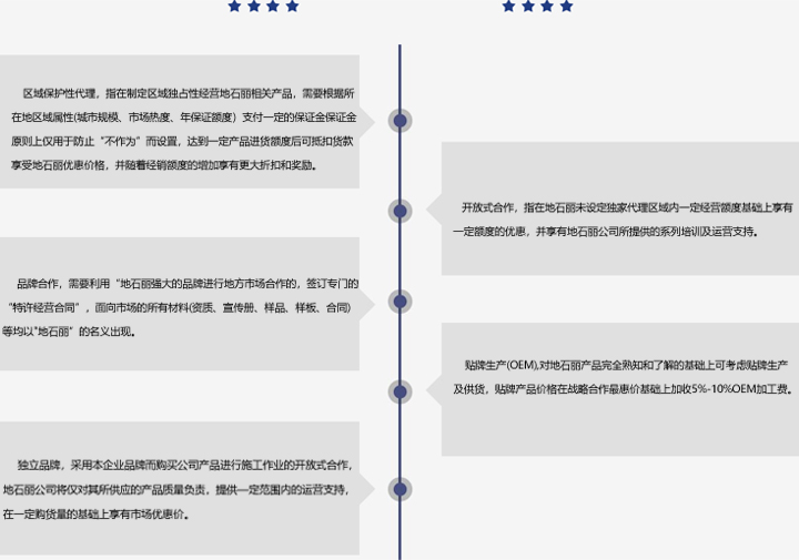 未標題-1.jpg