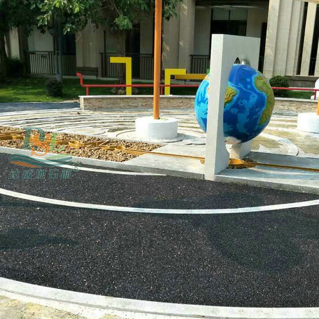 天譽小學201701項目-膠粘石地坪項目3.jpg
