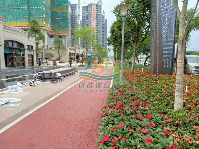 微信圖片_20190409151740.jpg