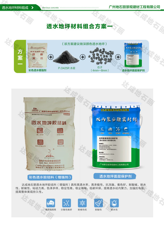 膠結料.jpg