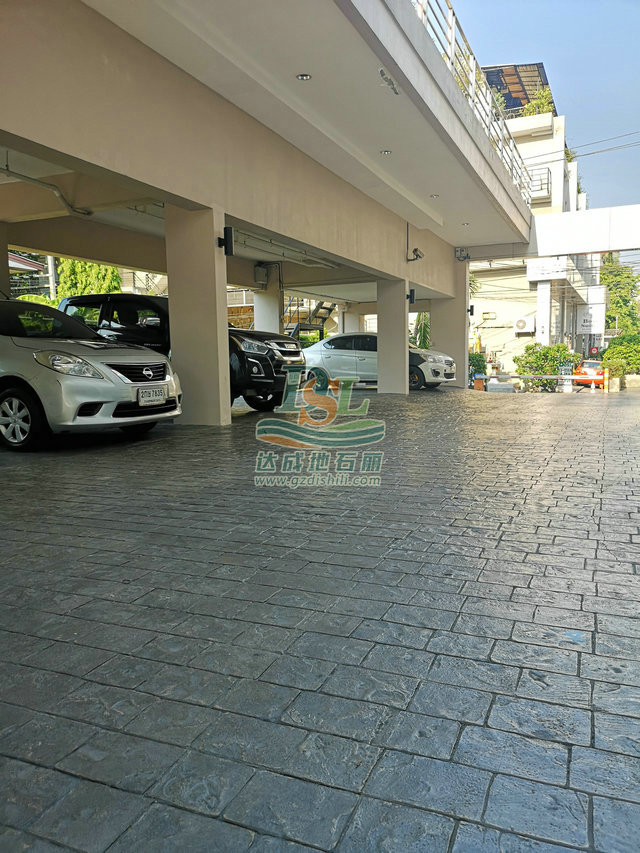 泰國(guó)曼谷度假酒店1 (1).jpg
